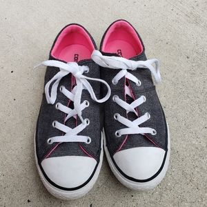 Converse Shoes